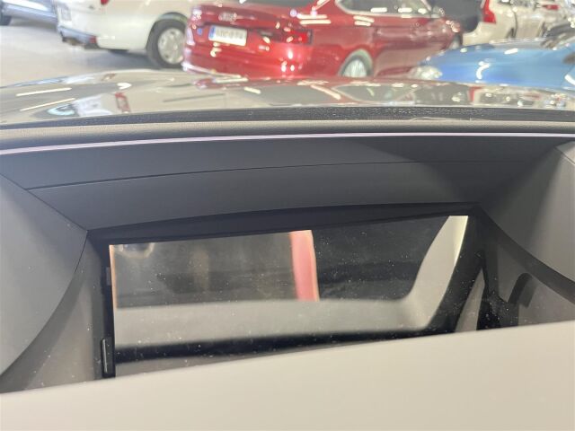 Audi Q6 e-tron 2026 Sportback quattro S line Plus