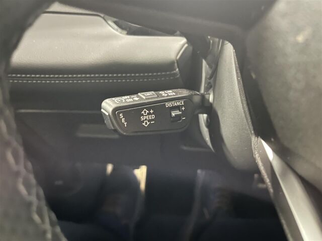 Audi Q6 e-tron 2026 Sportback quattro S line Plus