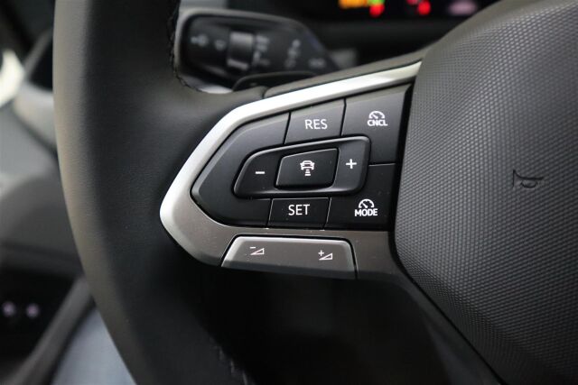 Volkswagen Crafter 2026 35 umpipakettiauto 2,0 TDI 130 kW 4Motion 8at, 4490 *HUIPPUVARUSTEET*