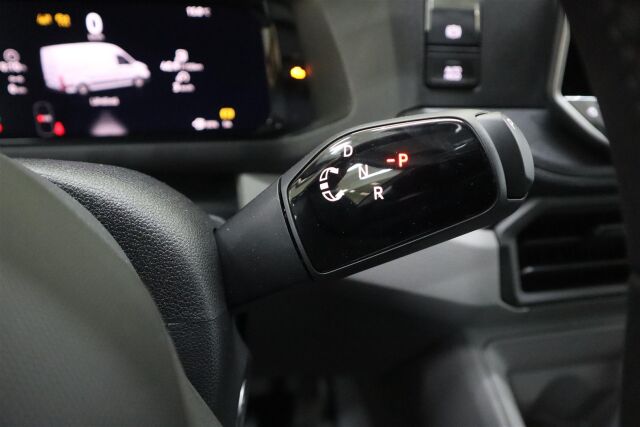 Volkswagen Crafter 2026 35 umpipakettiauto 2,0 TDI 130 kW 4Motion 8at, 4490 *HUIPPUVARUSTEET*