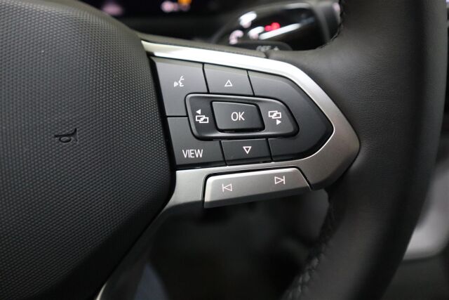 Volkswagen Crafter 2026 35 umpipakettiauto 2,0 TDI 130 kW 4Motion 8at, 4490 *HUIPPUVARUSTEET*