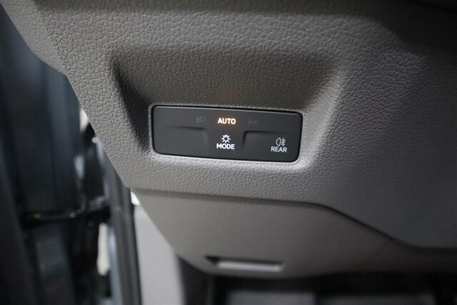 Volkswagen Crafter 2026 35 umpipakettiauto 2,0 TDI 130 kW 4Motion 8at, 4490 *HUIPPUVARUSTEET*