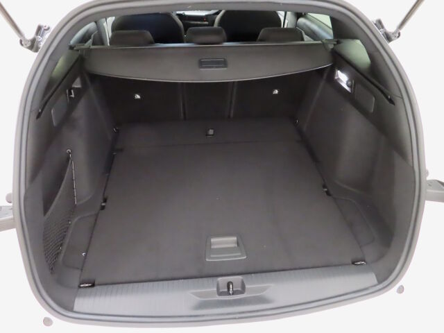 Opel Astra 2026 Sports Tourer Edition Plus Hybrid 145 Automaatti *Korko 1,9% + kulut *TÄHÄN AUTOON TALVIRENKAAT 399€