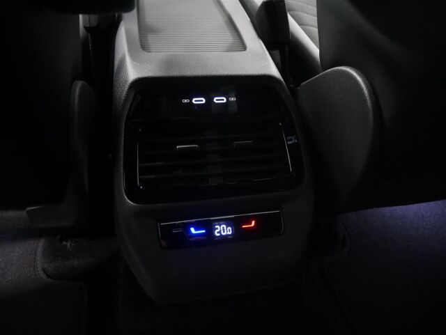 Volkswagen ID.4 2026 Pro 4MOTION Elegance 210 kW / 286 hv, akku 77kWh*Heti toimitukseen!*