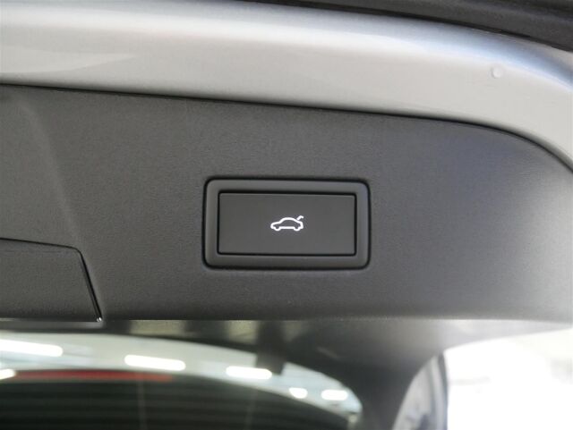 Volkswagen ID.4 2026 Pro 4MOTION Elegance 210 kW / 286 hv, akku 77kWh*Heti toimitukseen!*