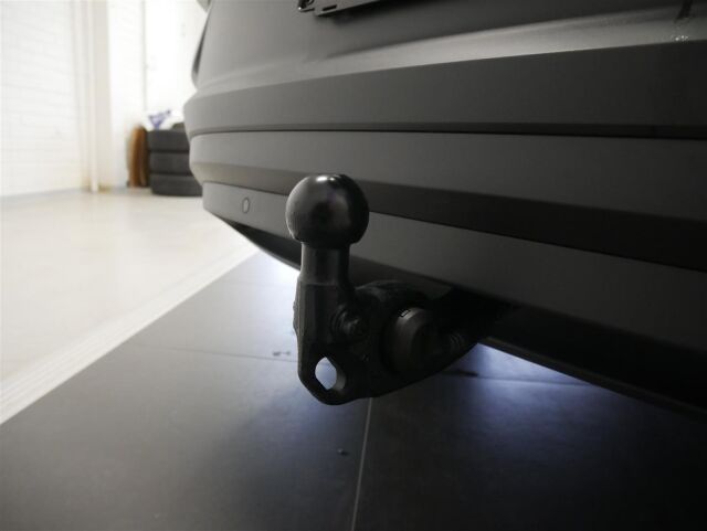 Volkswagen ID.4 2026 Pro 4MOTION Elegance 210 kW / 286 hv, akku 77kWh*Heti toimitukseen!*