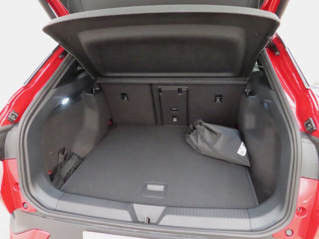 Volkswagen ID.4 2026 GTX 4MOTION 250KW