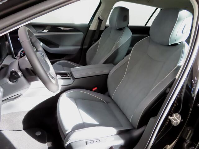 Volkswagen Passat 2026 Variant Comfort Business 2,0 TDI SCR 90 kW DSG-automaatti
