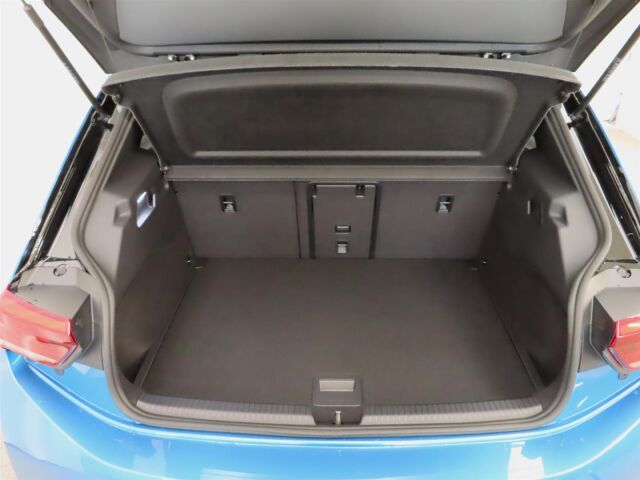 Volkswagen ID.3 2026 Pure Elegance 125 kW, akku 52 kWh