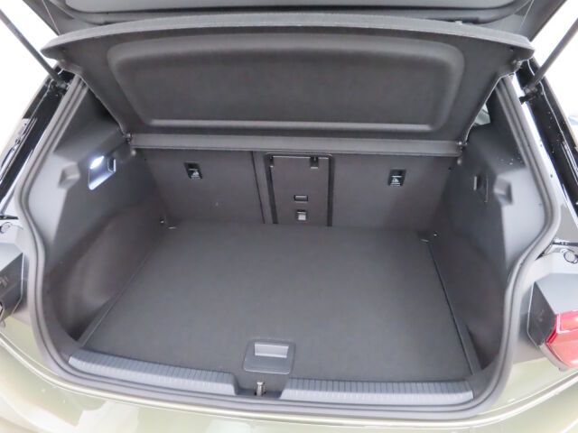 Volkswagen ID.3 2026 Pure Elegance 125 kW, akku 52 kWh