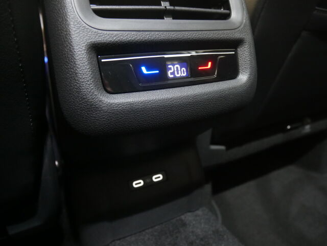 Volkswagen T-Roc 2026 Style 1,5 eTSI 110 kW (MHEV) DSG-automaatti*Heti toimitukseen!*