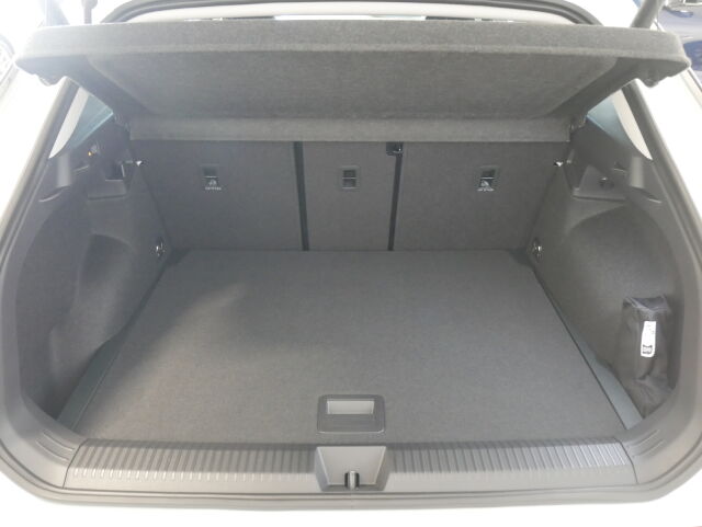 Volkswagen T-Roc 2026 Style 1,5 eTSI 110 kW (MHEV) DSG-automaatti*Heti toimitukseen!*