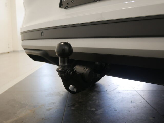 Volkswagen T-Roc 2026 Style 1,5 eTSI 110 kW (MHEV) DSG-automaatti*Heti toimitukseen!*