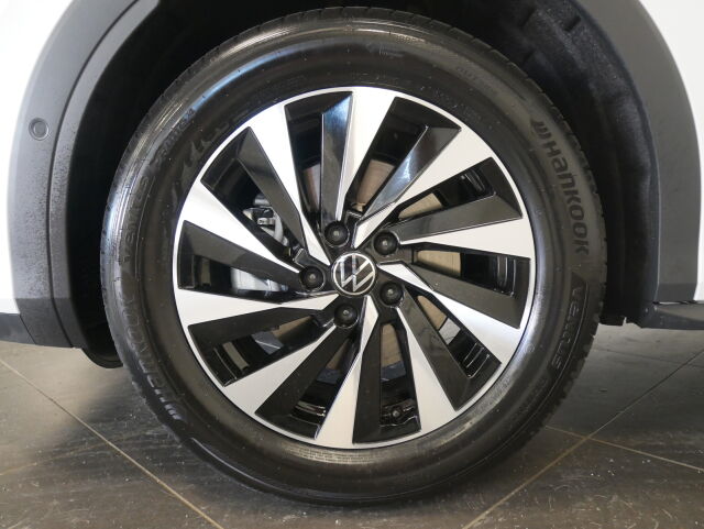 Volkswagen T-Roc 2026 Style 1,5 eTSI 110 kW (MHEV) DSG-automaatti*Heti toimitukseen!*