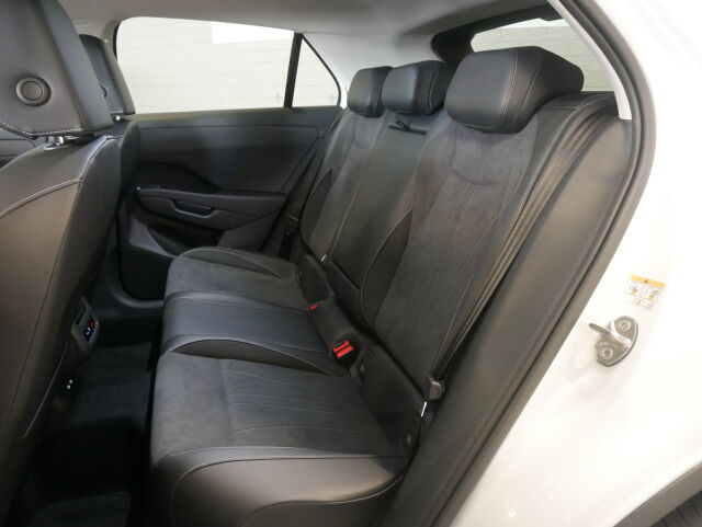 Volkswagen T-Roc 2026 Style 1,5 eTSI 110 kW (MHEV) DSG-automaatti*Heti toimitukseen!*