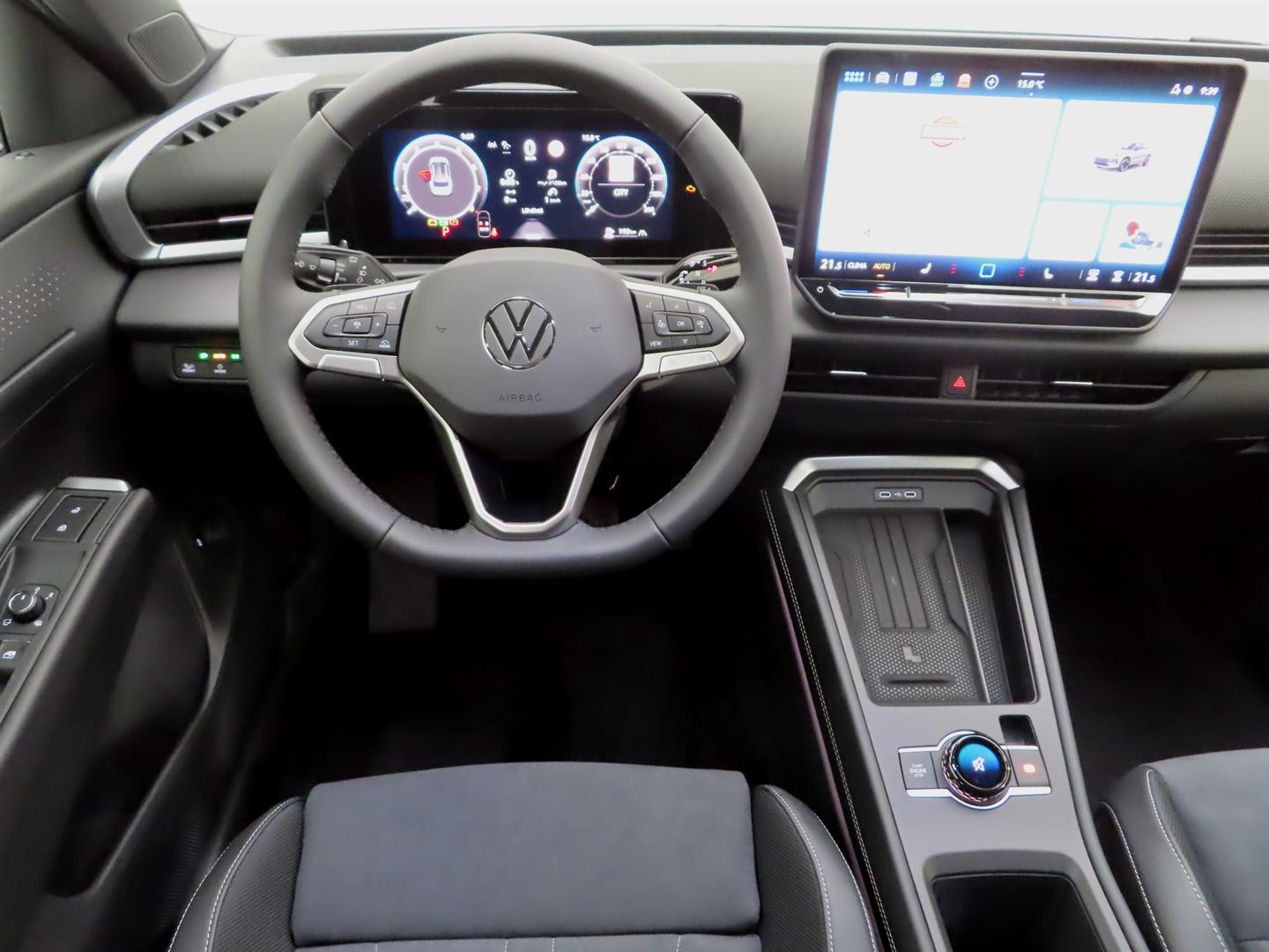 Volkswagen T-Roc 2026, kuva 7/9