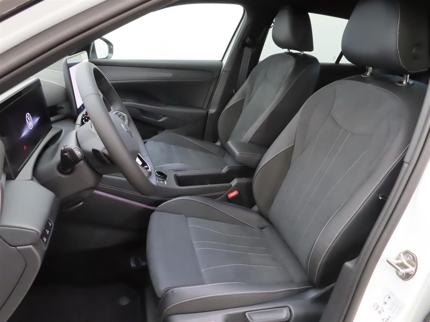 Volkswagen T-Roc 2026, kuva 5/9