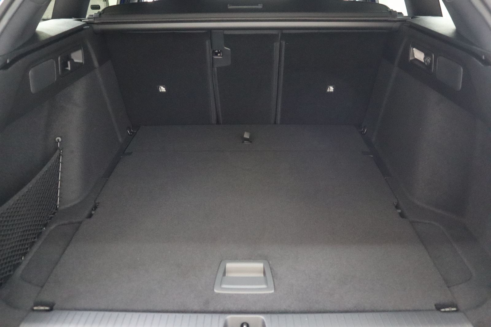 Opel Astra 2026, kuva 7/18