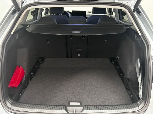 Volkswagen Golf 2026 Comfort Edition 1,5 eTSI 85 kW (MHEV) DSG-automaatti