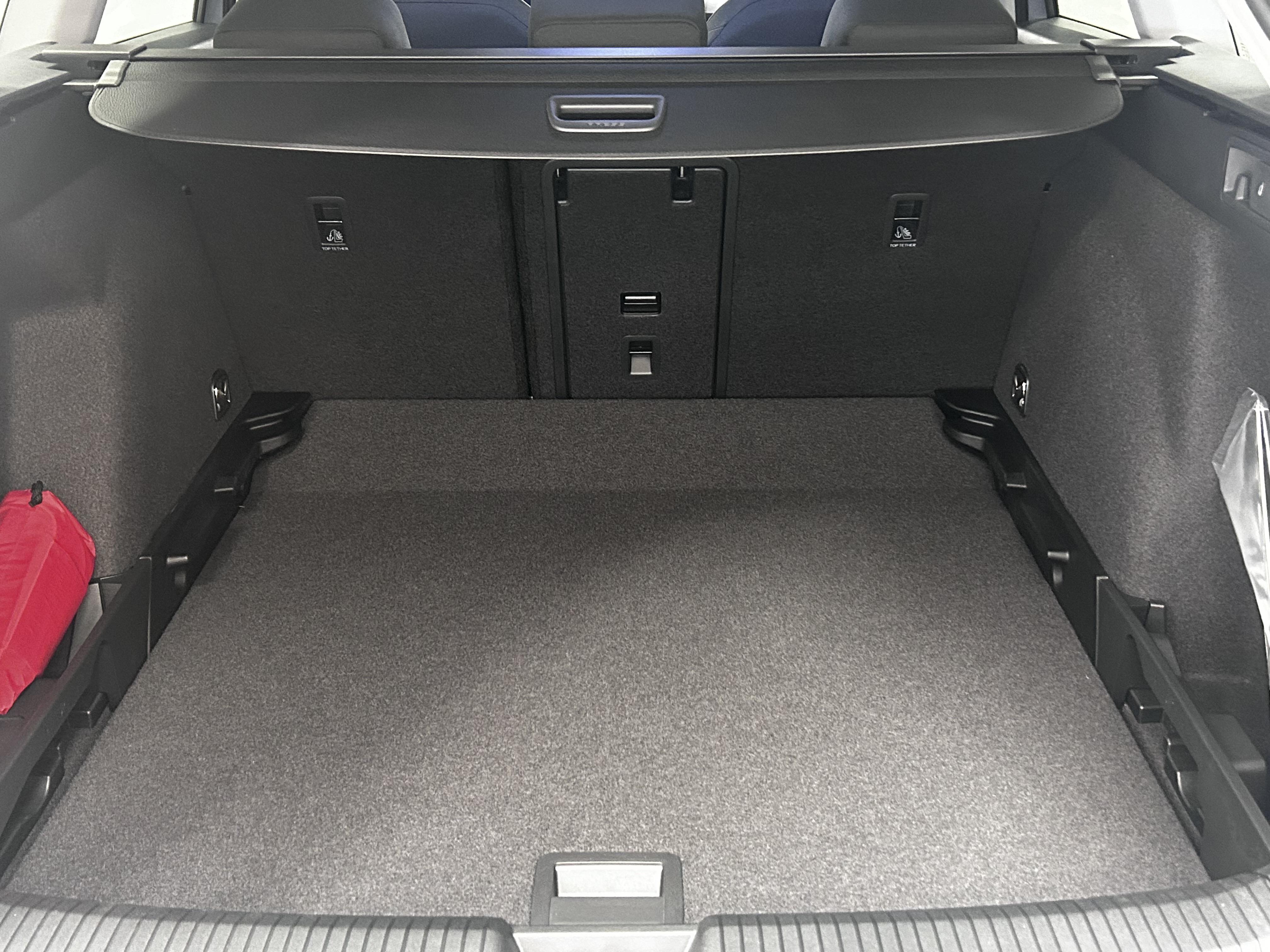 Volkswagen Golf 2026, kuva 5/16