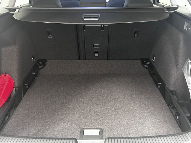 Volkswagen Golf 2026 Comfort Edition 1,5 eTSI 85 kW (MHEV) DSG-automaatti