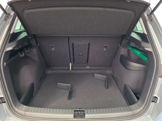 Skoda Karoq 2026 1.5 TSI Selection DSG Autom.