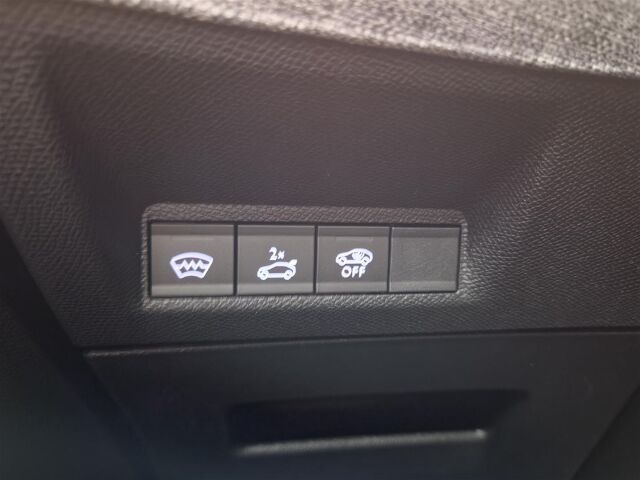Peugeot E-5008 2026 GT Exclusive AWD 73 kWh 325 Automaatti