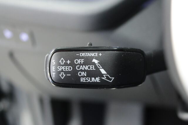 Skoda Octavia 2026 Combi 1.5 TSI 116 Style eTEC DSG Autom.