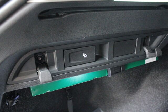 Skoda Octavia 2026 Combi 1.5 TSI 116 Style eTEC DSG Autom.