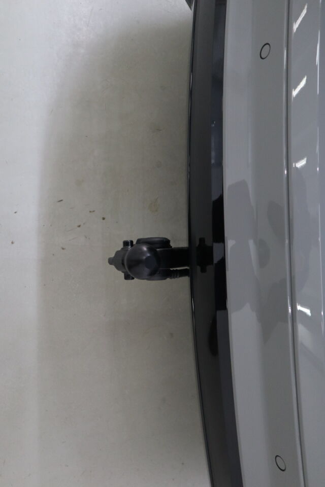 Skoda Enyaq 2026 85x 4x4 SportLine
