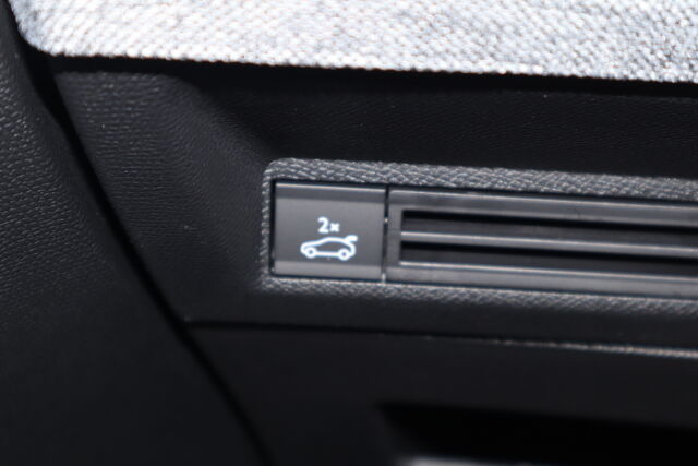 Peugeot 3008 2026 GT Hybrid 145 Automaatti **Yksityisleasing alk. 499€/kk**
