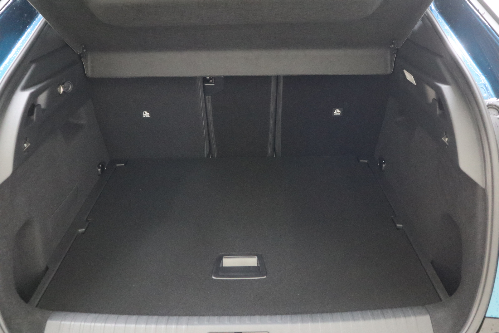 Peugeot 3008 GT Hybrid 145 Automaatti 2026, kuva 6/23