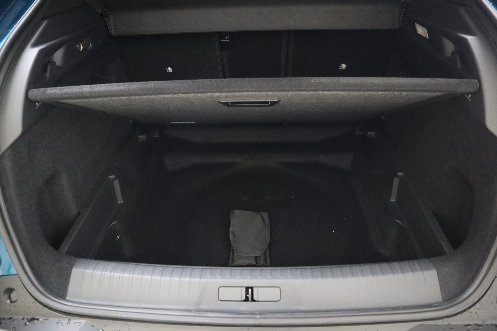 Peugeot 3008 GT Hybrid 145 Automaatti 2026, kuva 7/23