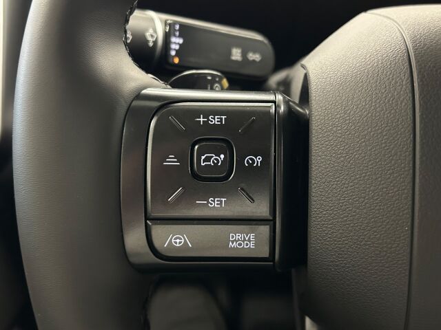 Hyundai IONIQ 3 2026 61 kWh 135 hv Trend / Navi / Adapt.vakkari / Kamera / Lämpöpumppu / 2 x renkaat /
