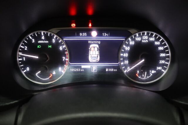 NISSAN Juke 2020 DIG-T 117HP 7DCT N-Connecta Tech Pack DCT + Navi + two-tone
