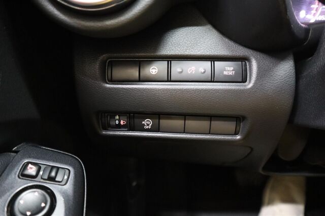 NISSAN Juke 2020 DIG-T 117HP 7DCT N-Connecta Tech Pack DCT + Navi + two-tone