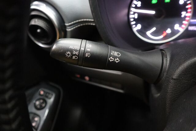 NISSAN Juke 2020 DIG-T 117HP 7DCT N-Connecta Tech Pack DCT + Navi + two-tone