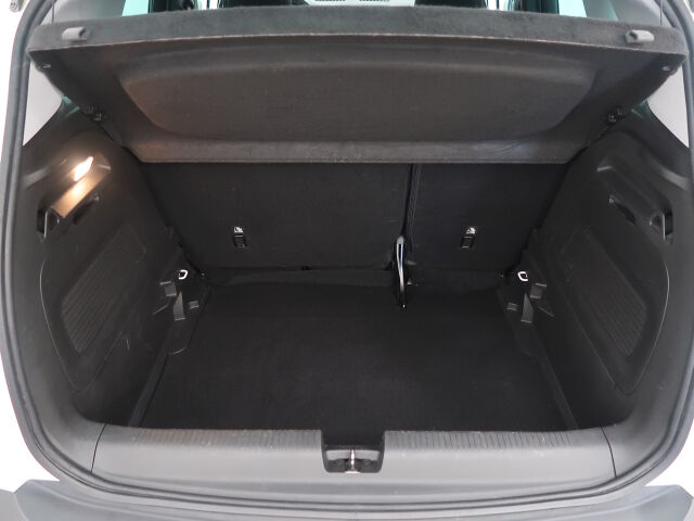 Opel Crossland X 2020 Comfort 130 Automatic Edition