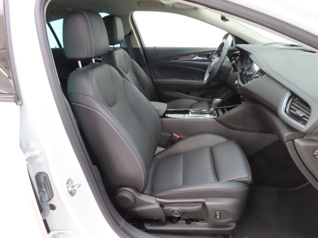 Opel Insignia 2020 Grand Sport Executive 165 Turbo A
