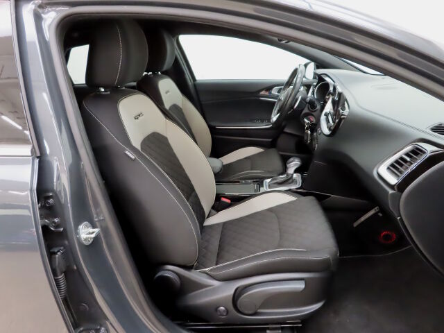 Kia ProCeed 2020 1,4 T-GDI ISG 140hv GT-Line SB DCT A/T