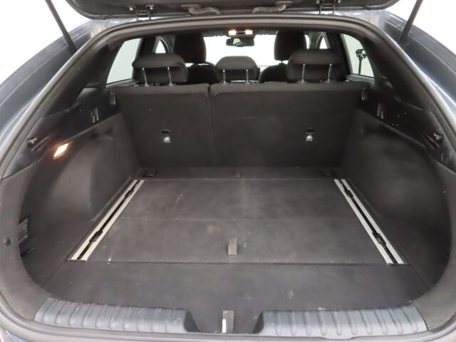 Kia ProCeed 2020 1,4 T-GDI ISG 140hv GT-Line SB DCT A/T