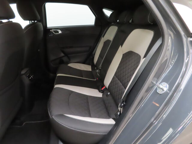 Kia ProCeed 2020 1,4 T-GDI ISG 140hv GT-Line SB DCT A/T