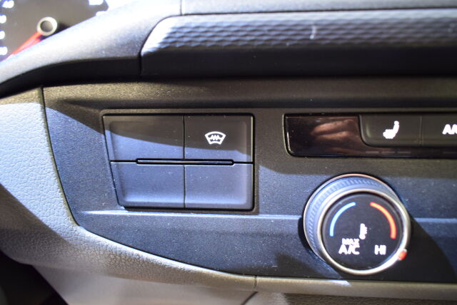 Volkswagen Transporter 2020 Pitkä 2,0 TDI 110 kW 3200kg* Alv.Väh.Oikeus*