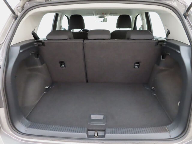 Volkswagen T-Cross 2020 Style 1,0 TSI 85 kW DSG-automaatti