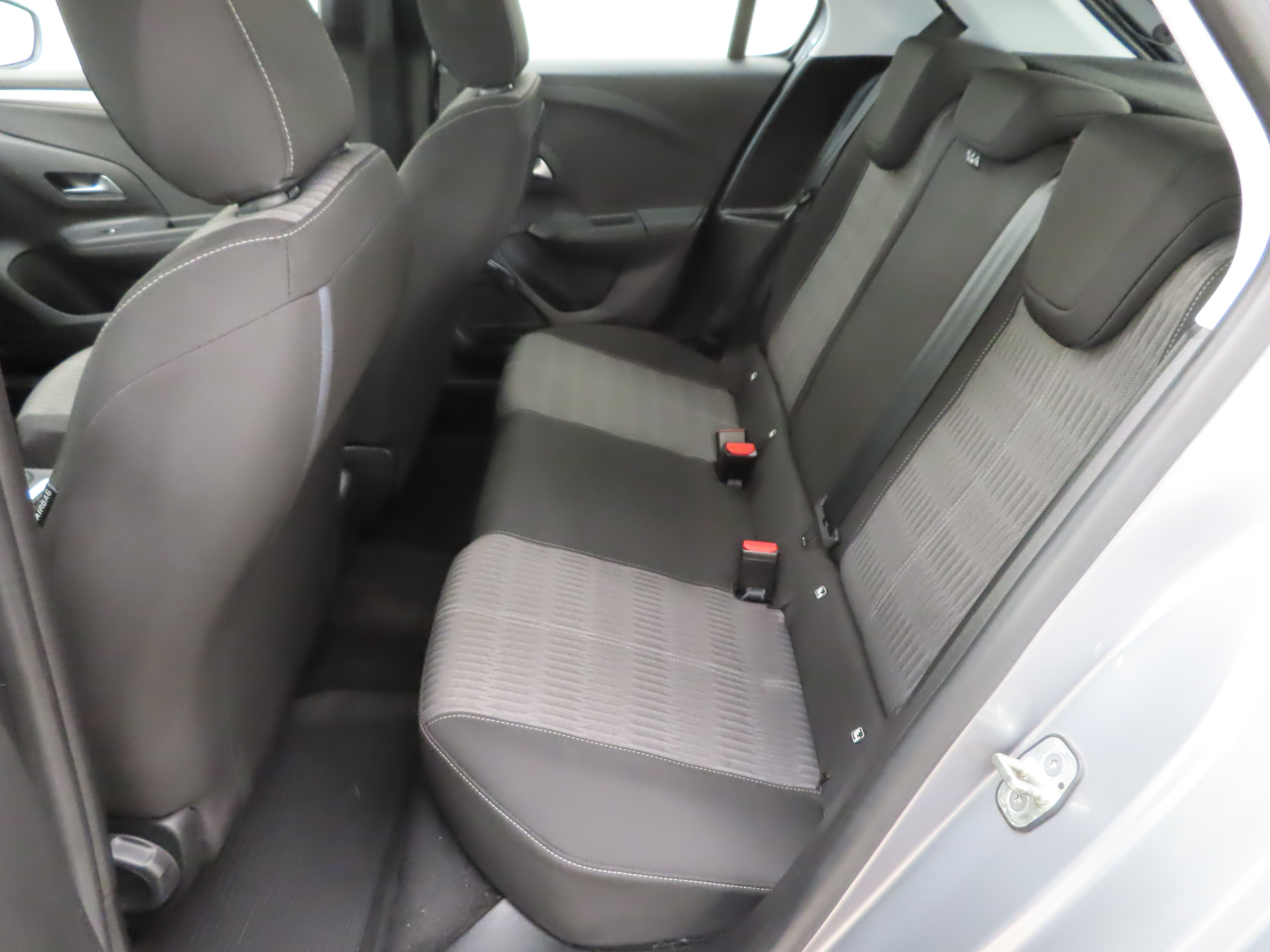 Opel Corsa 5-ov Comfort 100 Turbo A 2020, kuva 8/8