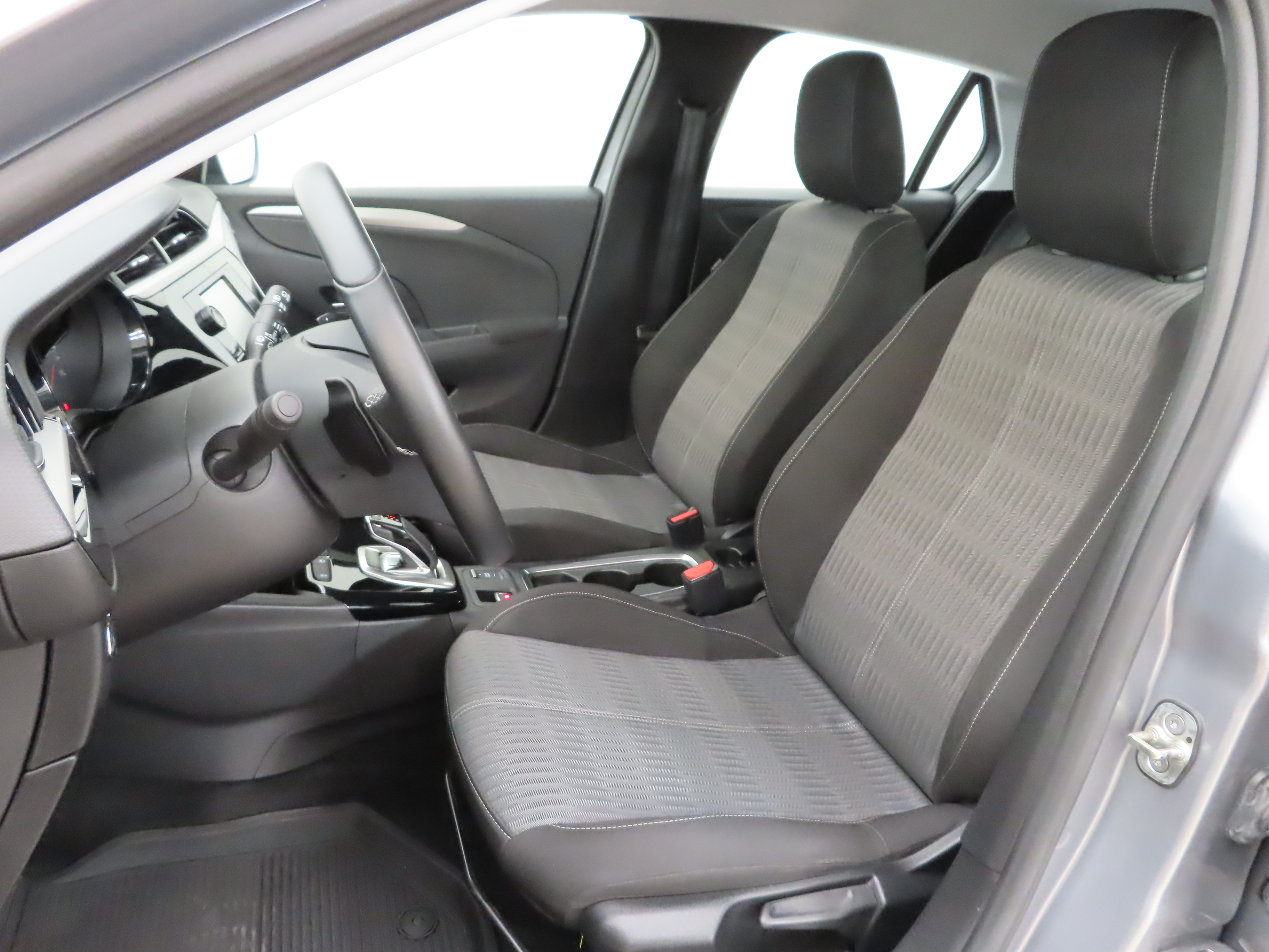 Opel Corsa 5-ov Comfort 100 Turbo A 2020, kuva 7/8