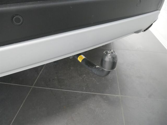 FORD Kuga 2020 2,0 EcoBlue 190hv A8 AWD Titanium X Launch Edition 5-ovinen