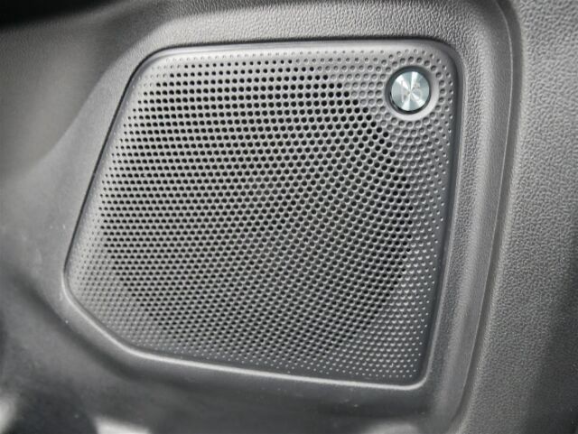 FORD Kuga 2020 2,0 EcoBlue 190hv A8 AWD Titanium X Launch Edition 5-ovinen