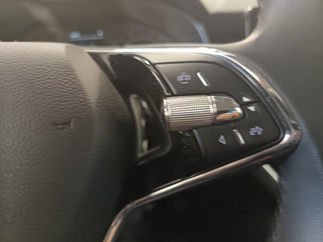 Skoda Kamiq 2021 1.0 TSI 110 Clever DSG Autom.