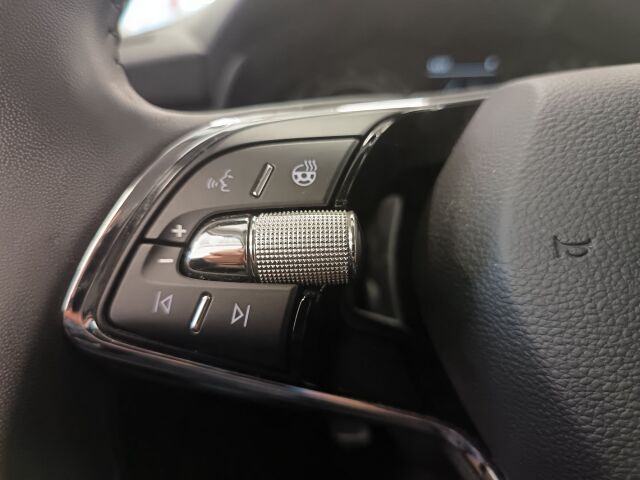 Skoda Kamiq 2021 1.0 TSI 110 Clever DSG Autom.
